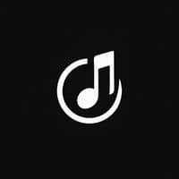 TikTok Account - soniqueedits