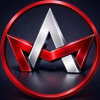 TikTok Account - ttotaj_ink