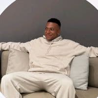 TikTok Account - pro.bou.sathies