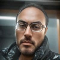 TikTok Account - reza15195