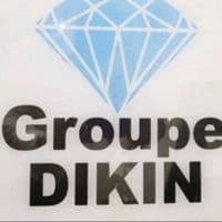 TikTok Account - tontonpromo_decryptage