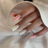 TikTok Account - 123445e8