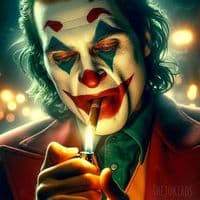 TikTok Account - abrarhassan985