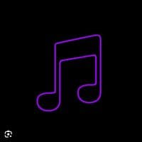 TikTok Account - music_1485