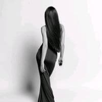 TikTok Account - _mashhhvilaaag_