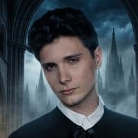 TikTok Account - denislavdimchev