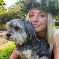 TikTok Account - alvalinjer2.0