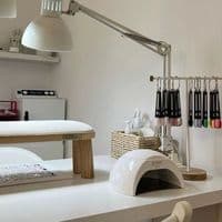 TikTok Account - futur.prothsiste0