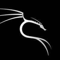 TikTok Account - ghxst_mxde