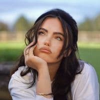 TikTok Account - magda.mysz