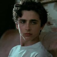 TikTok Account - amonant