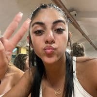 TikTok Account - aimaki.ovs