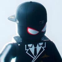 TikTok Account - synnax