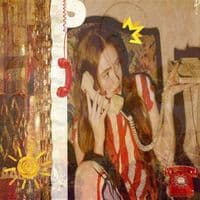 TikTok Account - hegma.segma