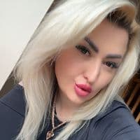 TikTok Account - marinachistol08