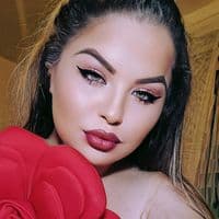 TikTok Account - dennysa70