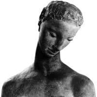 TikTok Account - eeeeddaaaa