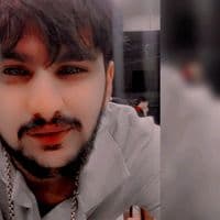 TikTok Account - aliansarig17
