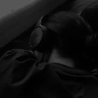 TikTok Account - s0ngsandlyr1c