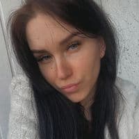 TikTok Account - va1snyte