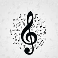 TikTok Account - temardosdesbloqueados