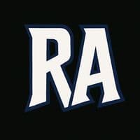 TikTok Account - raparchiives