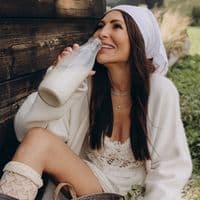 anjelikaliechtenstein