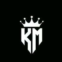 TikTok Account - khadimafridi07