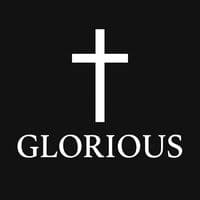 TikTok Account - glorioustok4