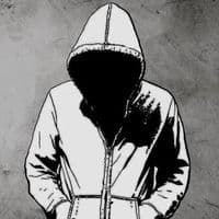 TikTok Account - trap_king_drip