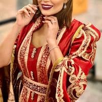 TikTok Account - arwa67560