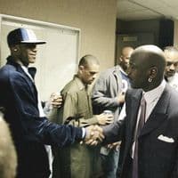 TikTok Account - thatboit08