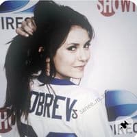 TikTok Account - sanee..m..xr