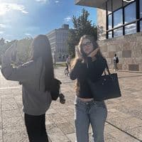 TikTok Account - itsarafim