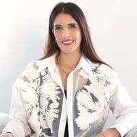 TikTok Account - missmammasorriso