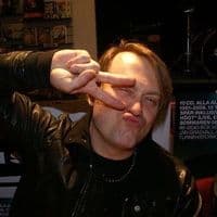 TikTok Account - kentisten