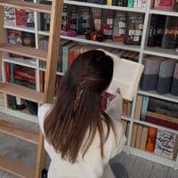 TikTok Account - .minareads