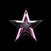 TikTok Account - yind_editt