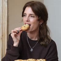 TikTok Account - not_so_superflu