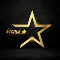 TikTok Account - etoilebrillante021