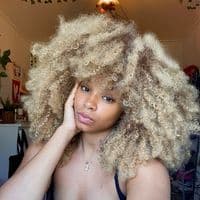 TikTok Account - itsswaggyannie