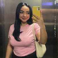 TikTok Account - yanonnouu