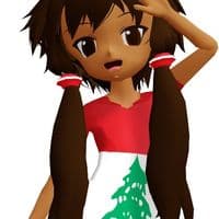 TikTok Account - libanonxvibes