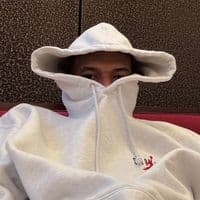 TikTok Account - kyks.kyky10