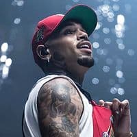 TikTok Account - itzbreezy05