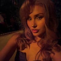 TikTok Account - detnavie