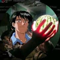 TikTok Account - memnayapalochka