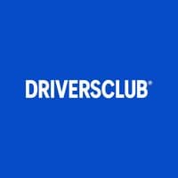 TikTok Account - driversclub