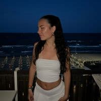 TikTok Account - silvaamorbiato