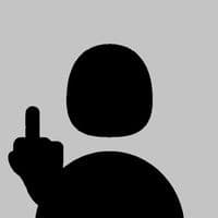 TikTok Account - giovanniibonaccinii2